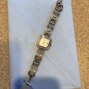 Brighton Santa Rosa Watch